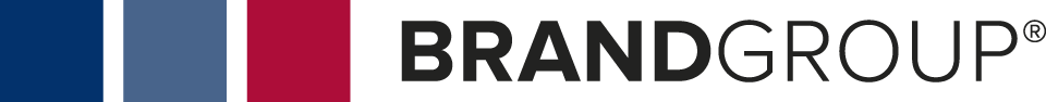 BrandGroupAI logo