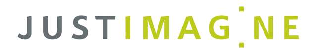 Just Imagine GmbH logo