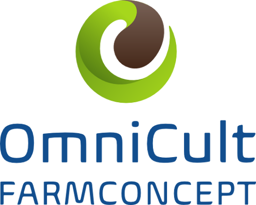 OmniCult logo