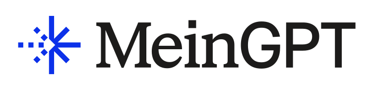 MeinGPT
